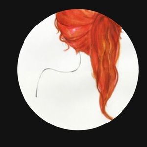 Meet your Posher, Kiki